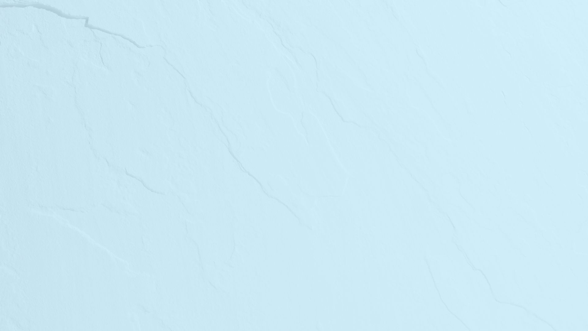 WORLD設備株式会社